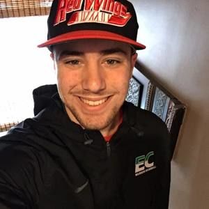 Meet your Posher, Bennett